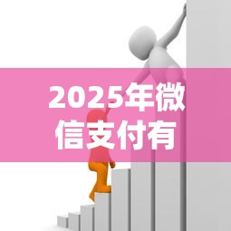 2025年微信支付有优惠是借钱吗？看看这五个什么贷款平台利息低