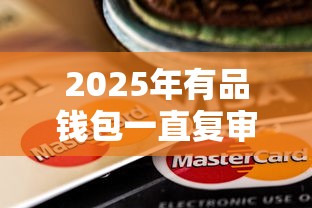 2025年有品钱包一直复审不过？分享五个小额贷款平台靠谱