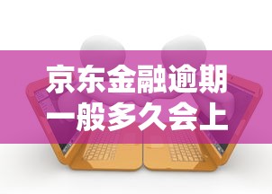 京东金融逾期一般多久会上诉？会不会被起诉？这些细节要注意