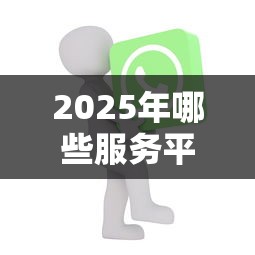 2025年哪些服务平台好贷款下款？整合5个黑户都可以通过的贷款平台