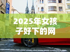 2025年女孩子好下的网贷有哪些软件，看看这五个汽车网贷平台