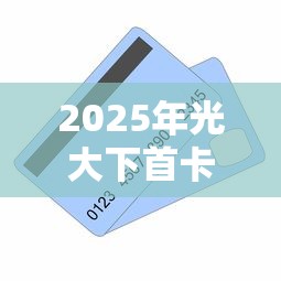 2025年光大下首卡二卡被拒，梳理5个小额5000贷款平台