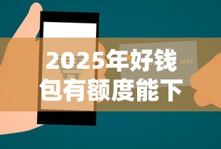 2025年好钱包有额度能下款吗，整合5个学生分期贷款平台