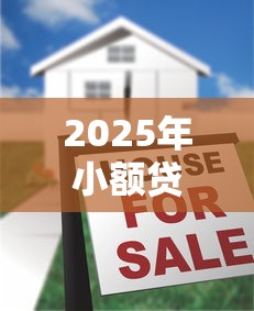 2025年小额贷500的口子能贷多少，推荐5个合法贷款平台