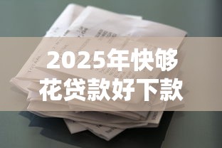 2025年士官信用卡被拒：试试这五个16岁可以借钱的平台