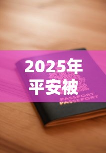 2025年平安被拒多久再申请，推荐5个可靠的贷款平台