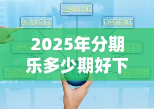 2025年分期乐多少期好下款：公布五个借钱好通过率高平台