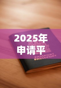 2025年申请平安车主金融卡被拒：推荐5个十大安全借钱平台