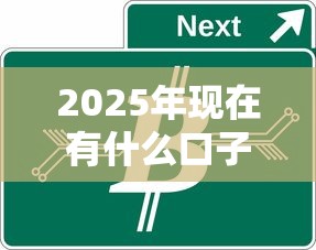 2025年现在有什么口子可以借到钱的？看看这5个好下款的贷款平台
