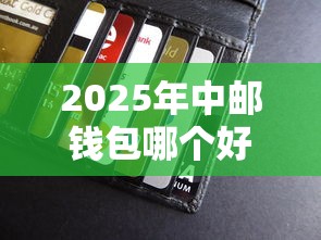2025年中邮钱包哪个好下款，整合五个小型贷款平台