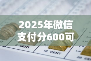 2025年微信支付分600可以借多少，试试这五个举报网贷平台