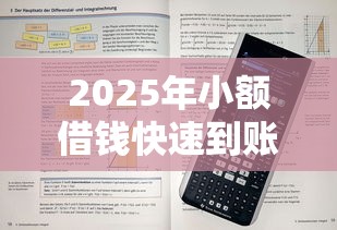 2025年小额借钱快速到账微信？看看这五个分乐购一样口子
