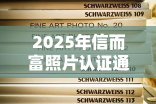 2025年信而富照片认证通不过，试试这5个12月能贷款的平台