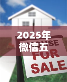 2025年微信五大借钱平台：公布五个现在有没有黑户下款的口子