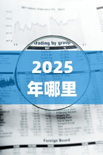 2025年哪里可以不看征信就能借到钱，梳理5个黑户成功获取大额贷款的app