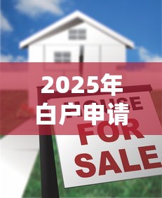 2025年白户申请被拒后，分享5个网络贷款平台排名不分先后