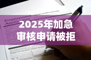2025年加急审核申请被拒，梳理五个中小企业贷款平台