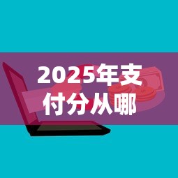 2025年支付分从哪里看额度：整理5个正规借钱平台