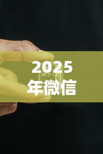 2025年微信借钱利息低吗：整合五个征信黑了的人贷款的平台