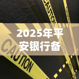 2025年平安银行备用金被拒？试试这5个网络贷款平台排名不分先后