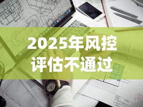 2025年风控评估不通过_，看看这五个哪家平台黑户可以借钱