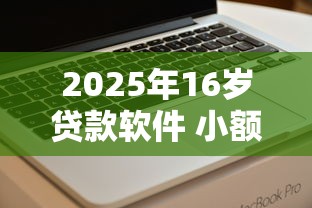 2025年16岁贷款软件 小额度：看看这5个手机可以临时借钱的口子