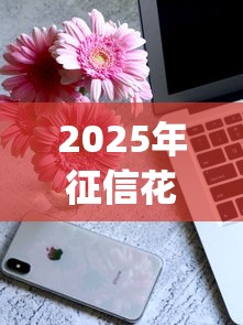 2025年征信花飞行卡好下款吗？罗列5个手机可以临时借钱的app