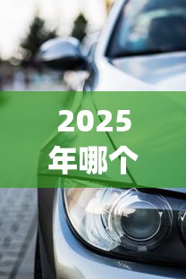 2025年哪个软件贷款买车好下款?看看这五个秒批无面签贷款app