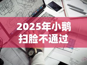 2025年小鹅扫脸不通过？罗列5个靠谱借钱平台