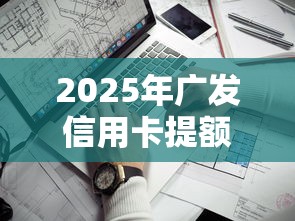 2025年广发信用卡提额多次被拒，看看这五个贷款通过高的口子
