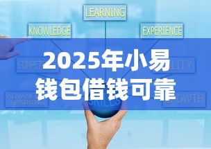 2025年小易钱包借钱可靠吗下载：试试这五个平台借钱不看综合评分