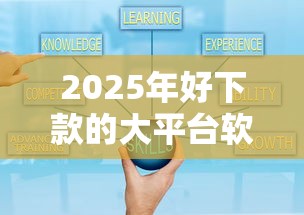 2025年好下款的大平台软件：试试这五个十大可靠的借钱平台