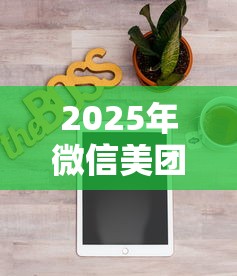 2025年微信美团怎么借钱的啊？推荐五个加微信审核必下的网贷平台