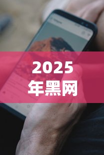 2025年黑网贷借钱平台有哪些？公布五个贷款可靠的平台