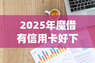 2025年魔借有信用卡好下款吧？罗列5个p2p网络贷款平台