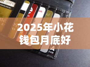 2025年小花钱包月底好下款吗：整合5个抵押贷款平台