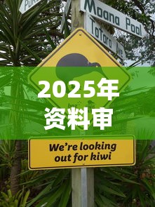 2025年资料审核银行卡通不过？看看这5个口碑好的网贷平台