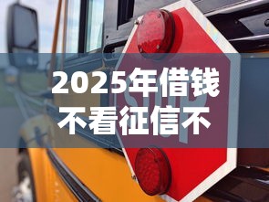 2025年借钱不看征信不看评分不足马上通过有吗:推荐五个黑户需要2万可以在借款平台借款 2025年借钱不看征信不看评分不足马上通过有吗:推荐五个黑户需要2万可以在借款平台借款