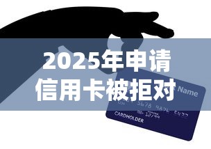 2025年申请信用卡被拒对网贷：看看这五个有车贷款平台