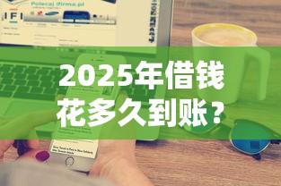 2025年借钱花多久到账?罗列五个2025年短期借款平台,7到14天 2025年借钱花多久到账?罗列五个2025年短期借款平台,7到14天
