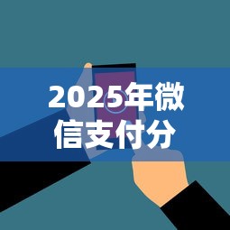 2025年微信支付分领取额度？罗列5个无视黑白户最新口子
