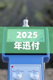 2025年迅付科技迅付通：推荐5个高风险下款口子