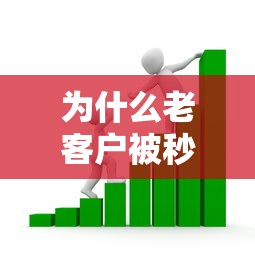 为什么老客户被秒拒的话,可以看看这5个不看征信的借款平台百分百通过 为什么老客户被秒拒的话,可以看看这5个不看征信的借款平台百分百通过