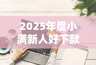 2025年度小满新人好下款吗：公布五个征信查询多能下款的平台