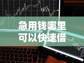 急用钱哪里可以快速借到?8个靠谱网贷平台额度高易通过推荐 急用钱哪里可以快速借到?8个靠谱网贷平台额度高易通过推荐