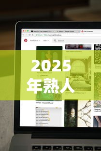 2025年熟人借钱微信：分享5个被执行人下款口子