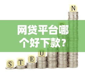 网贷平台哪个好下款？2026最新测评10个黑户也能贷的平台