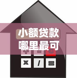 小额贷款哪里最可靠？2026最新测评10个能下款的借款平台2025
