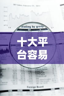 十大平台容易借款成功盘点，解决不看征信的贷款平台的问题