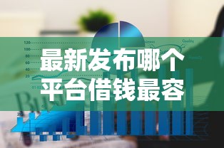 最新发布哪个平台借钱最容易通过，私人借钱1万元有这6个渠道